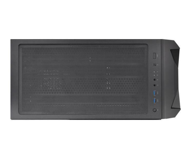 Thermaltake Commander C32 - 569260 - zdjęcie 6